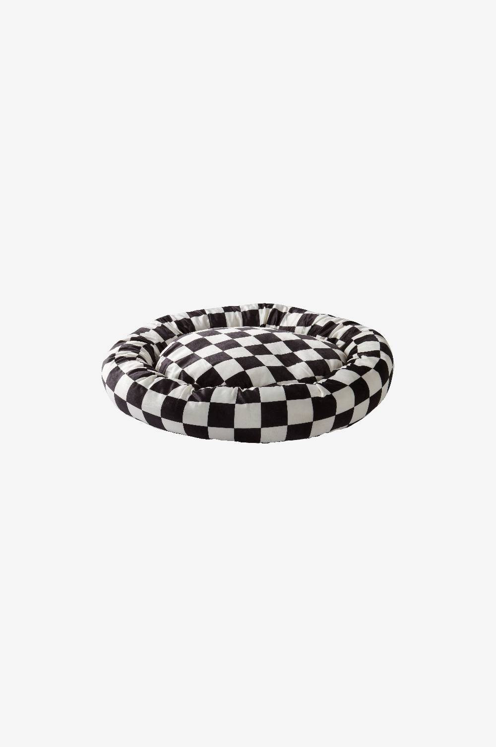Jotex YOSHINI Hundebett/Katzenbett Verkauf