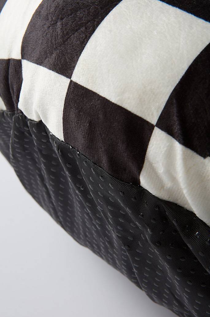 Jotex YOSHINI Hundebett/Katzenbett Verkauf