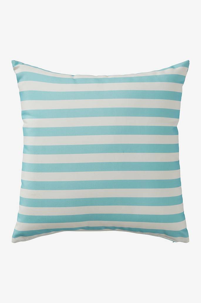 Jotex MENTON Kissen, 2 St