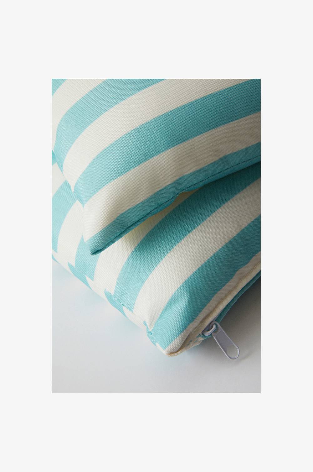 Jotex MENTON Kissen, 2 St Angebote