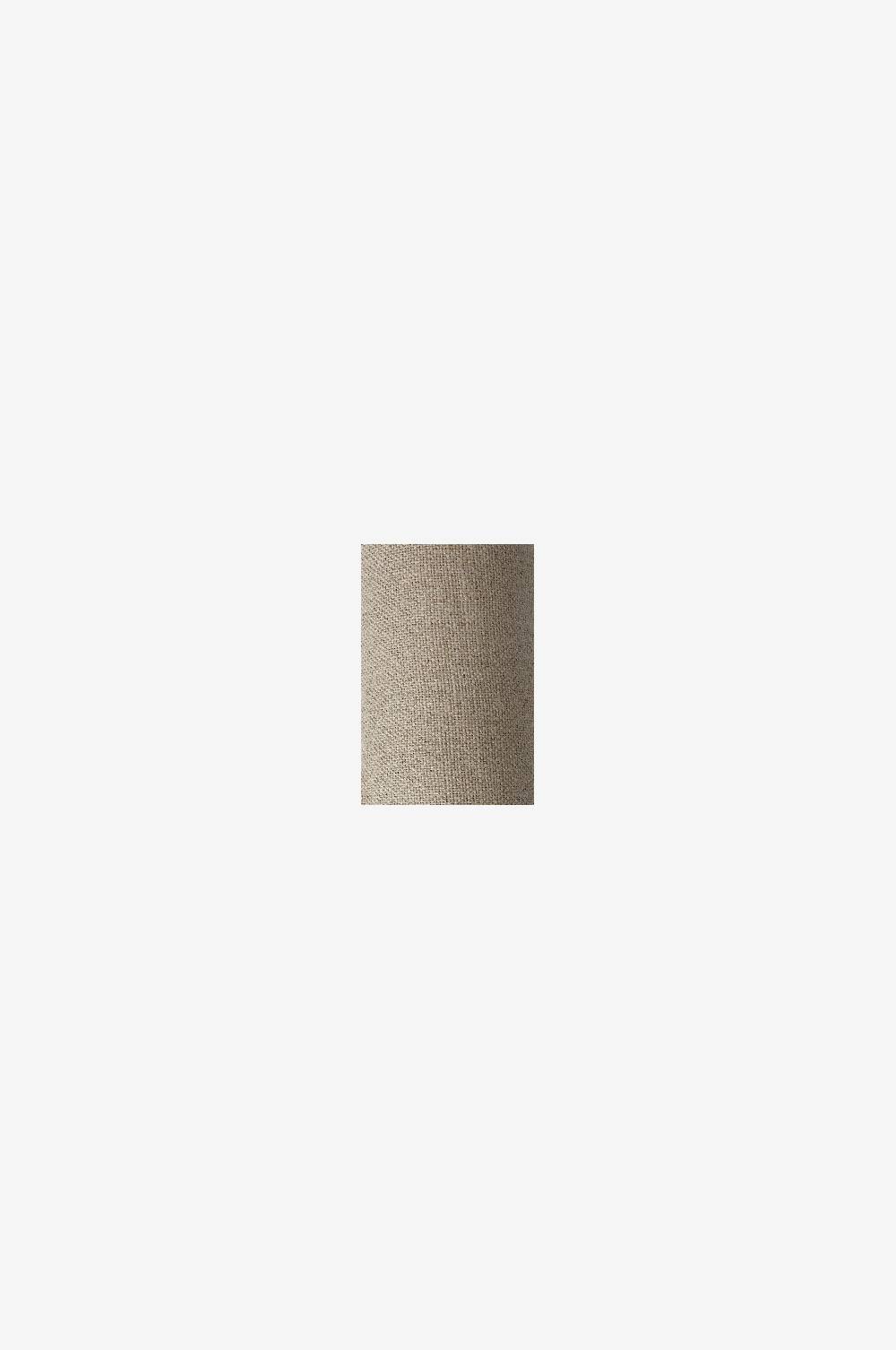 Jotex WENDAO LINEN Stoffmuster Limitierter Zeitrabatt