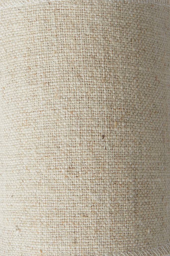 Jotex WENDAO LINEN Stoffmuster