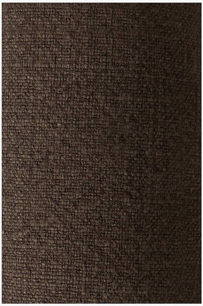 Jotex WENDAO LINEN Stoffmuster Fabrikpreis