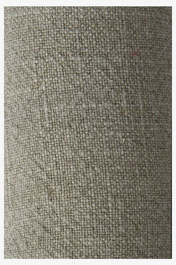 Jotex WENDAO LINEN Stoffmuster Sonderangebot