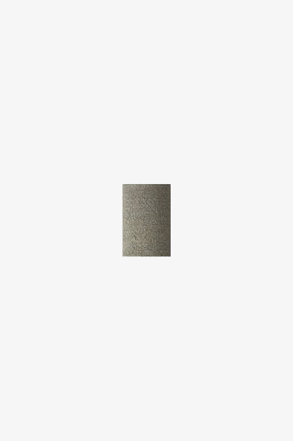 Jotex WENDAO LINEN Stoffmuster Sonderangebot