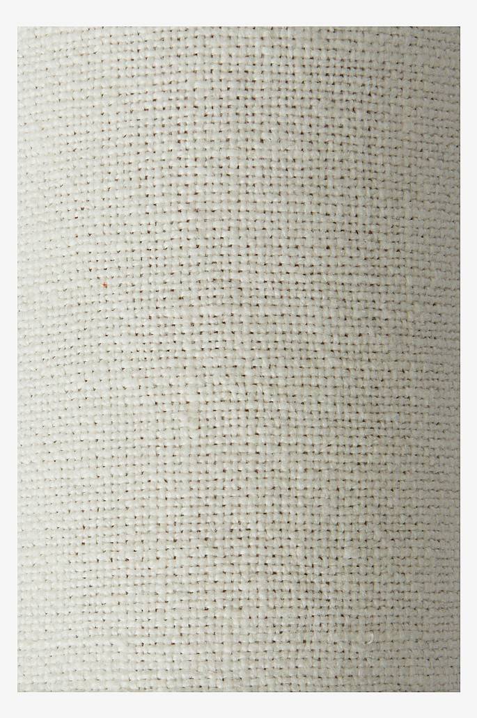 Jotex WENDAO LINEN Stoffmuster