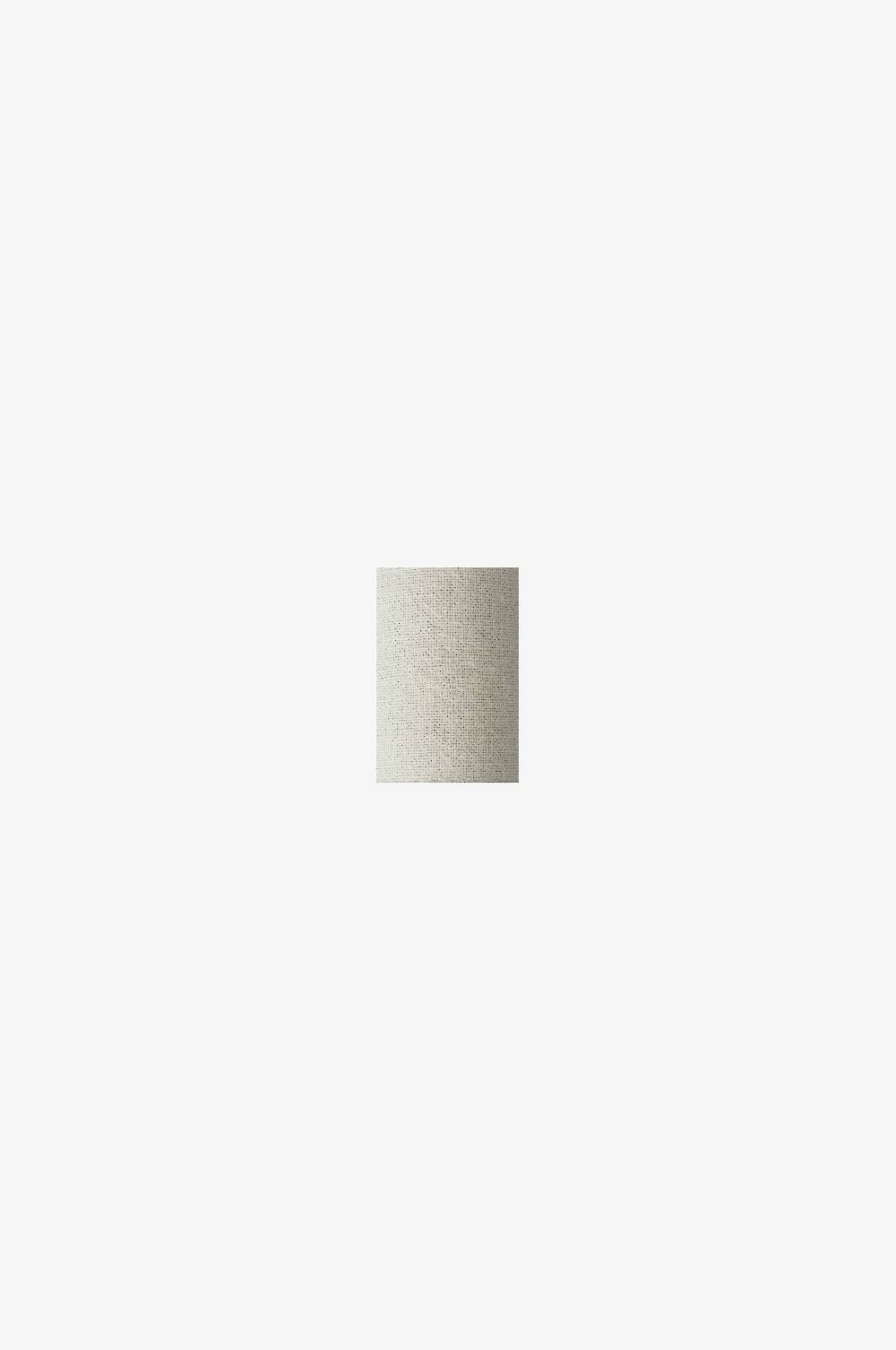 Jotex WENDAO LINEN Stoffmuster Rabatt