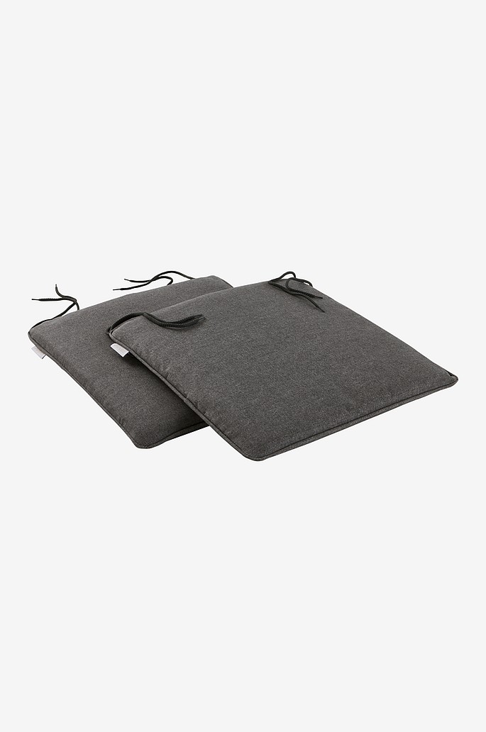 Jotex NERJA Polsterauflage Armlehnstuhl, 2 St Günstig kaufen