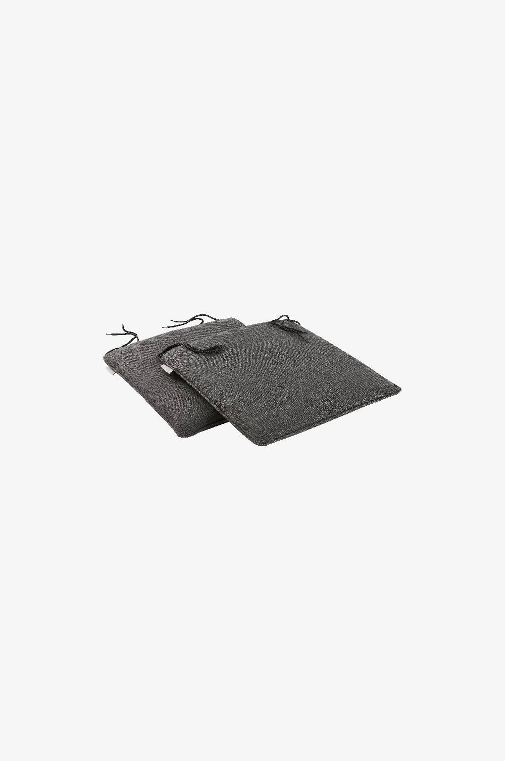 Jotex NERJA Polsterauflage Armlehnstuhl, 2 St Günstig kaufen