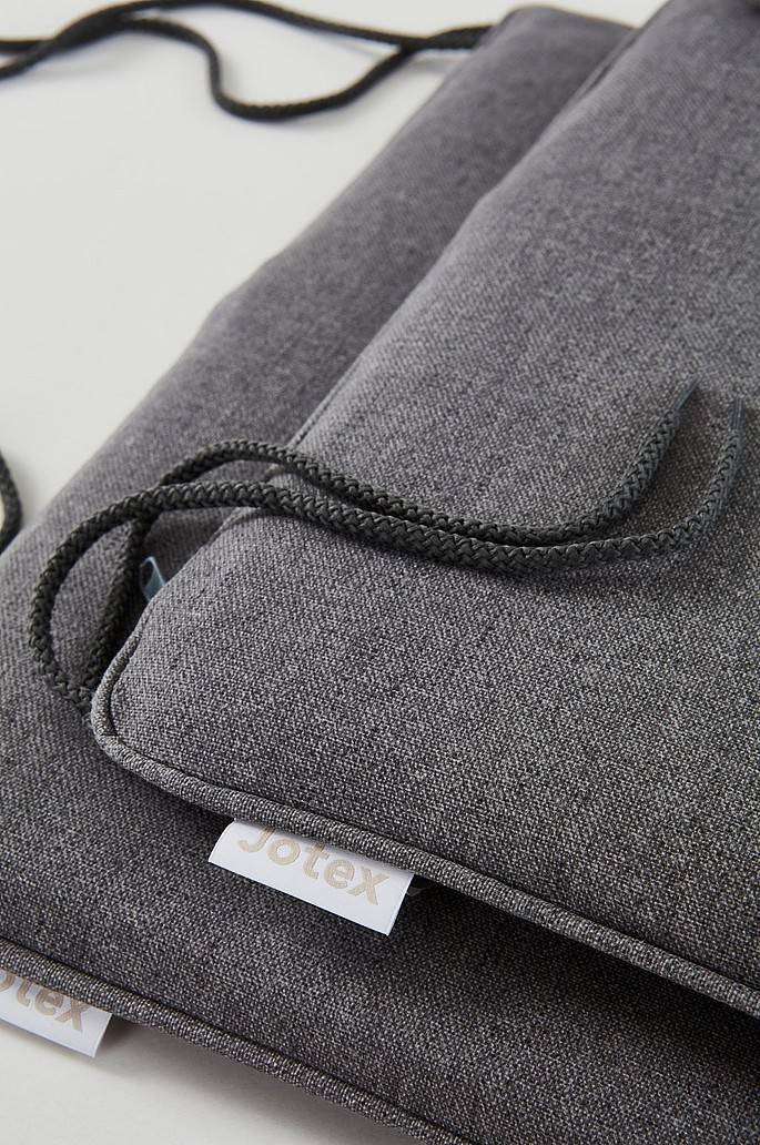 Jotex NERJA Polsterauflage Armlehnstuhl, 2 St Günstig kaufen
