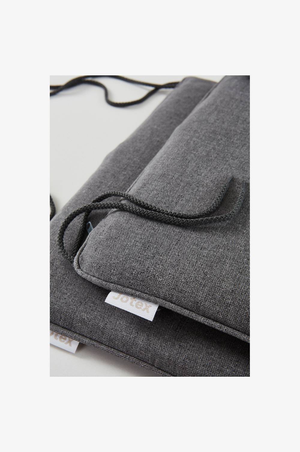 Jotex NERJA Polsterauflage Armlehnstuhl, 2 St Günstig kaufen