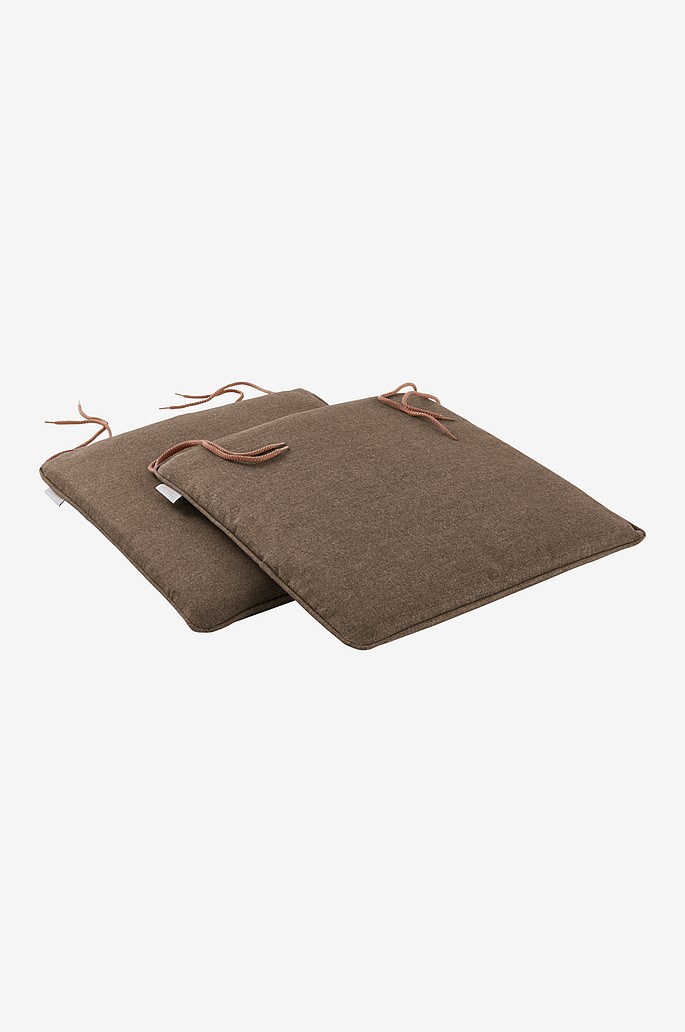Jotex NERJA Polsterauflage Armlehnstuhl, 2 St Versandkostenfrei