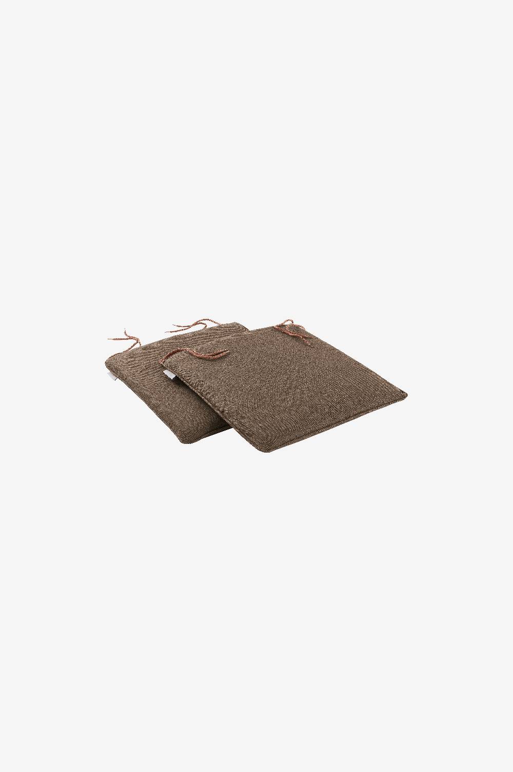 Jotex NERJA Polsterauflage Armlehnstuhl, 2 St Versandkostenfrei