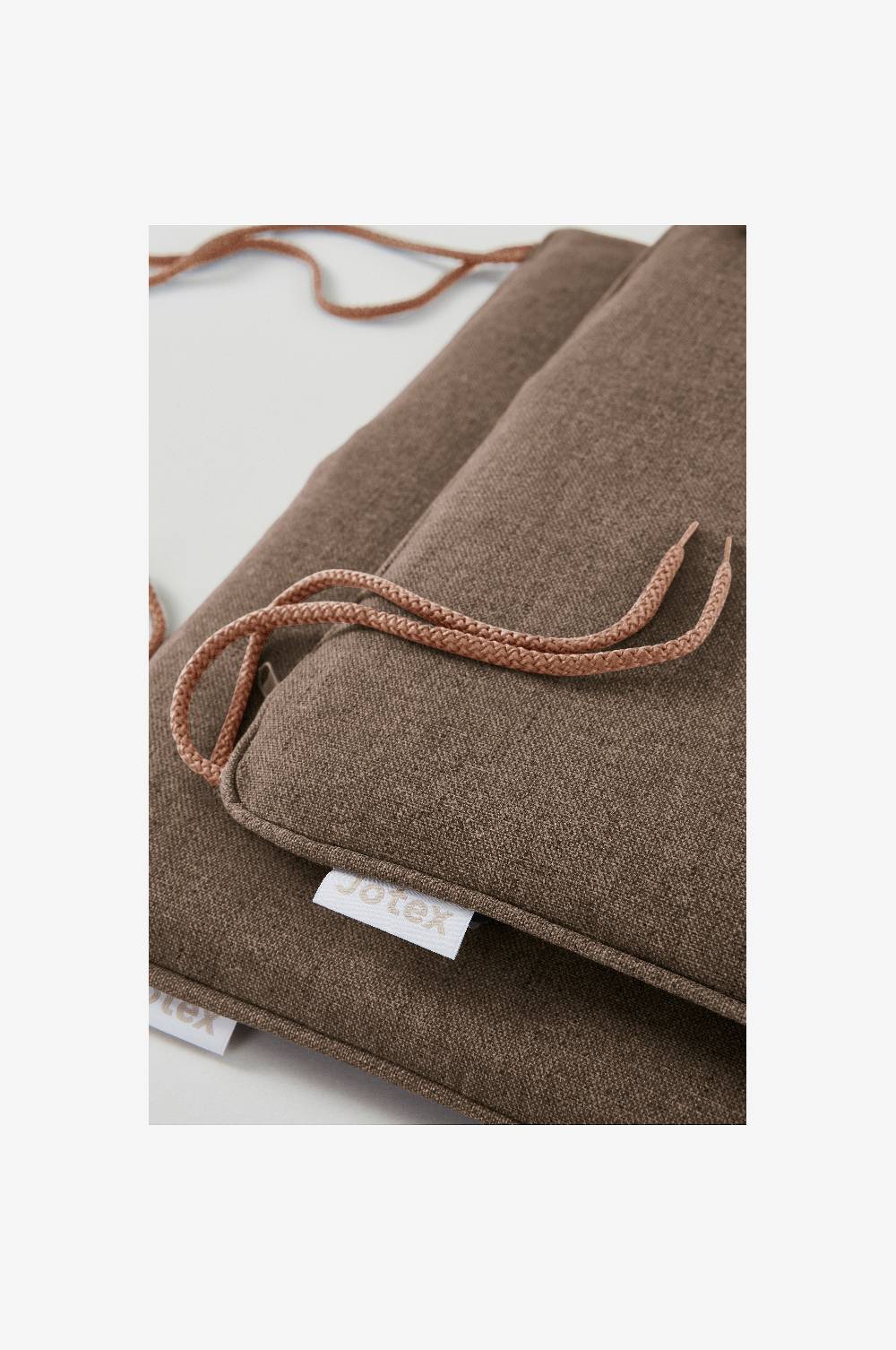 Jotex NERJA Polsterauflage Armlehnstuhl, 2 St Versandkostenfrei