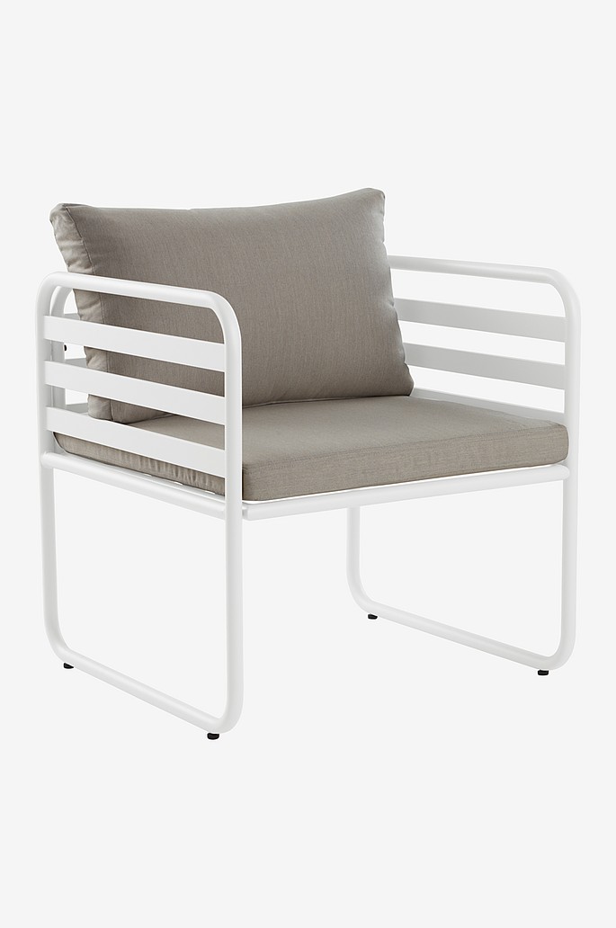 Jotex CADIZ Loungestuhl Flash Sale