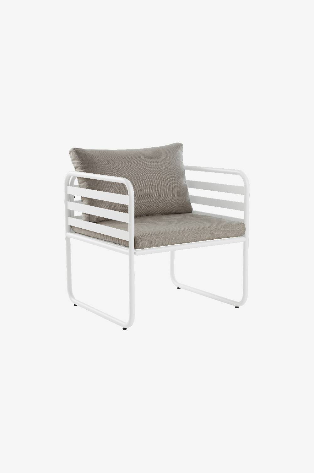 Jotex CADIZ Loungestuhl Flash Sale
