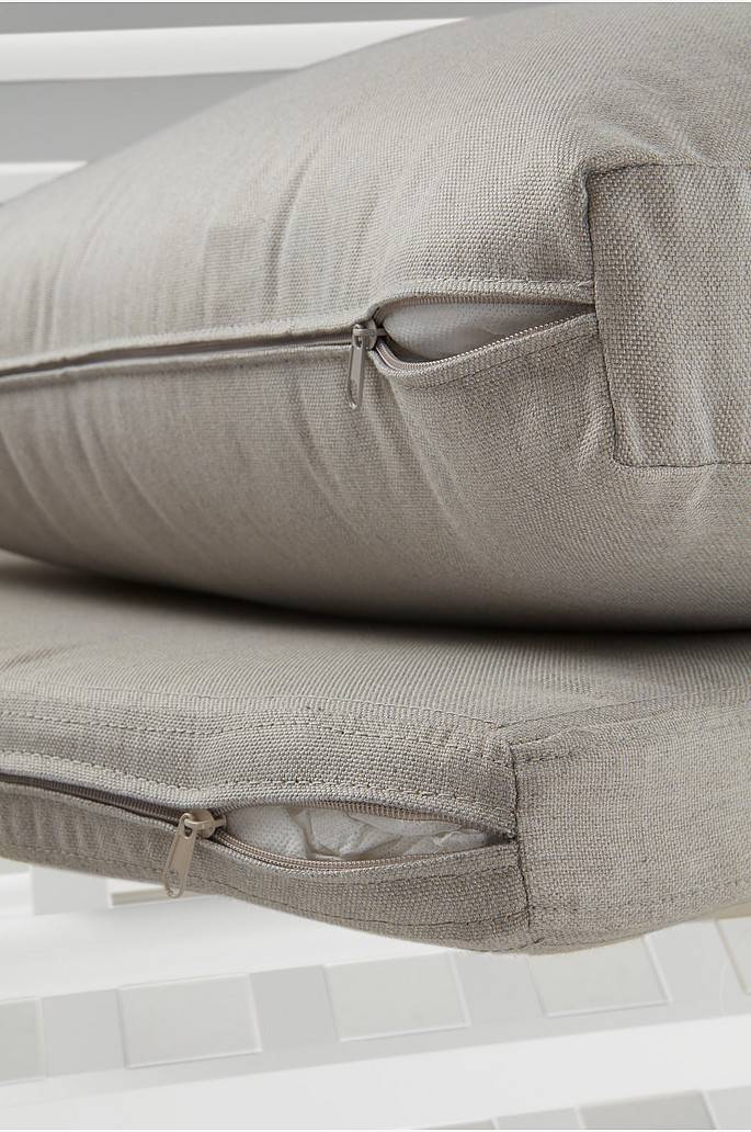 Jotex CADIZ Loungestuhl Flash Sale