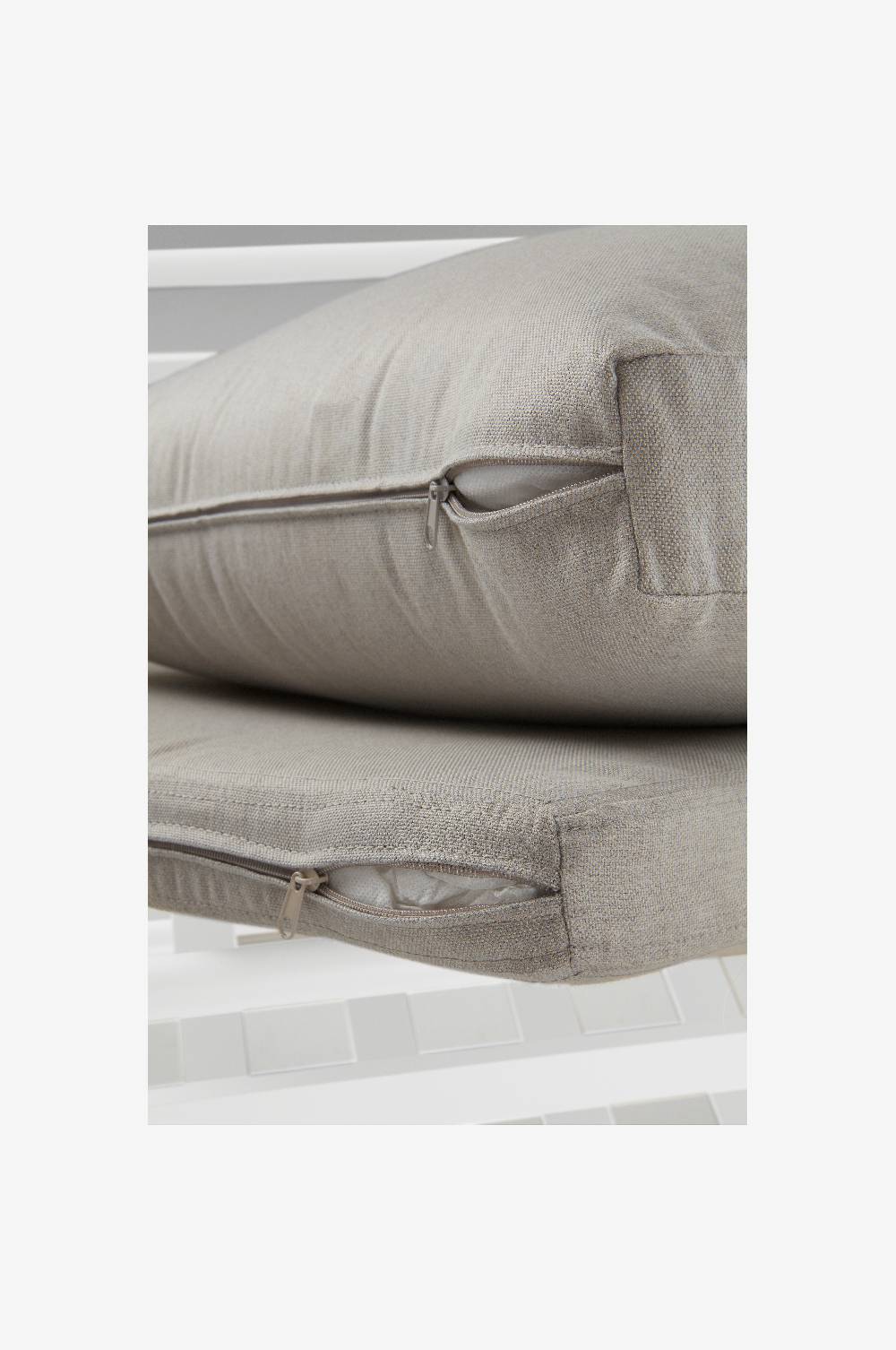 Jotex CADIZ Loungestuhl Flash Sale