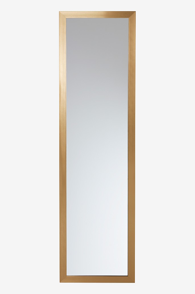 Jotex ENVY Spiegel 40x170 cm Weihnachtsangebot