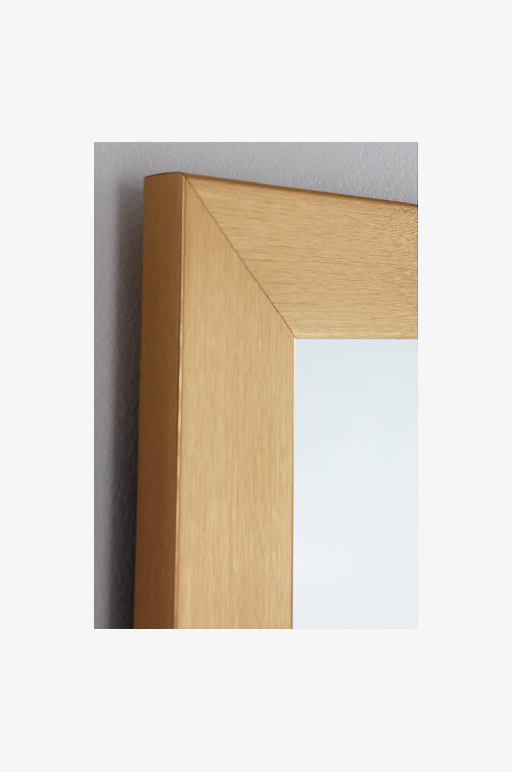 Jotex ENVY Spiegel 40x170 cm Weihnachtsangebot
