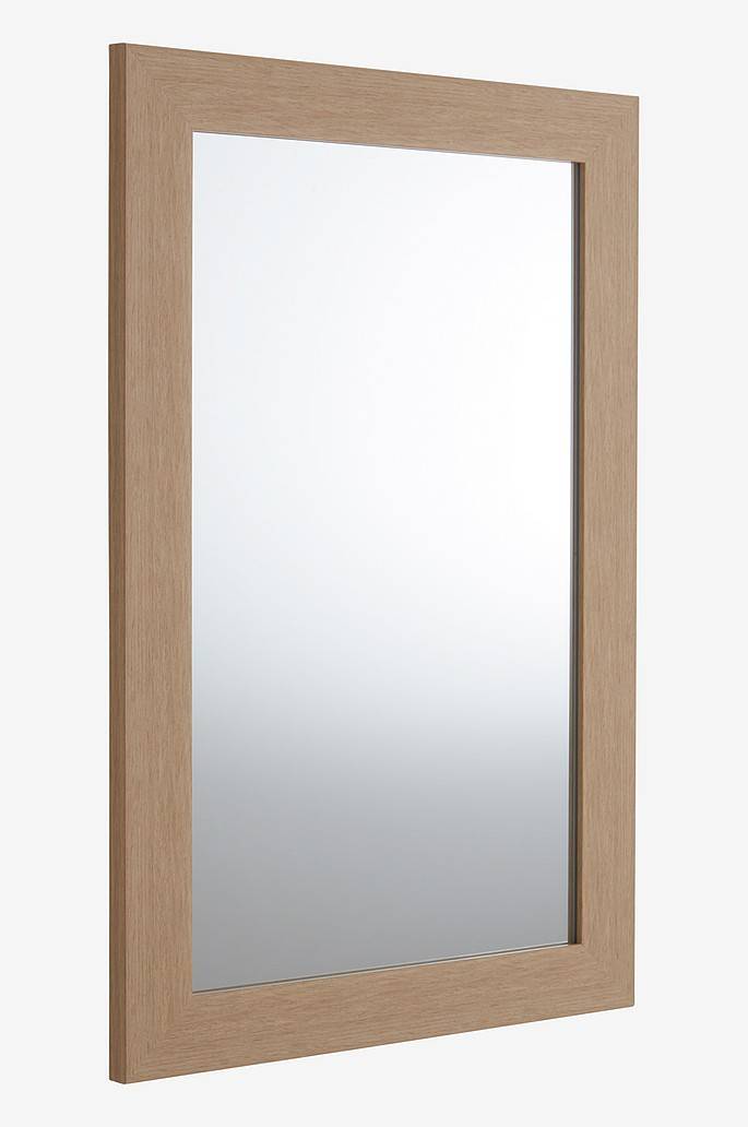 Jotex ENVY Spiegel 30x50 cm Osterangebot