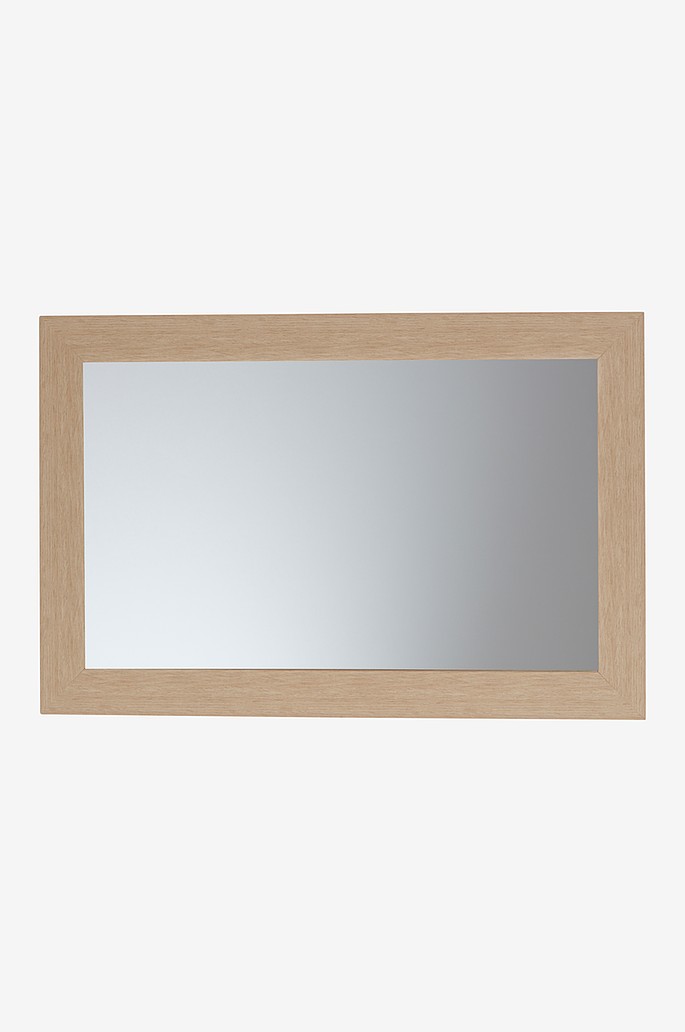 Jotex ENVY Spiegel 30x50 cm Osterangebot