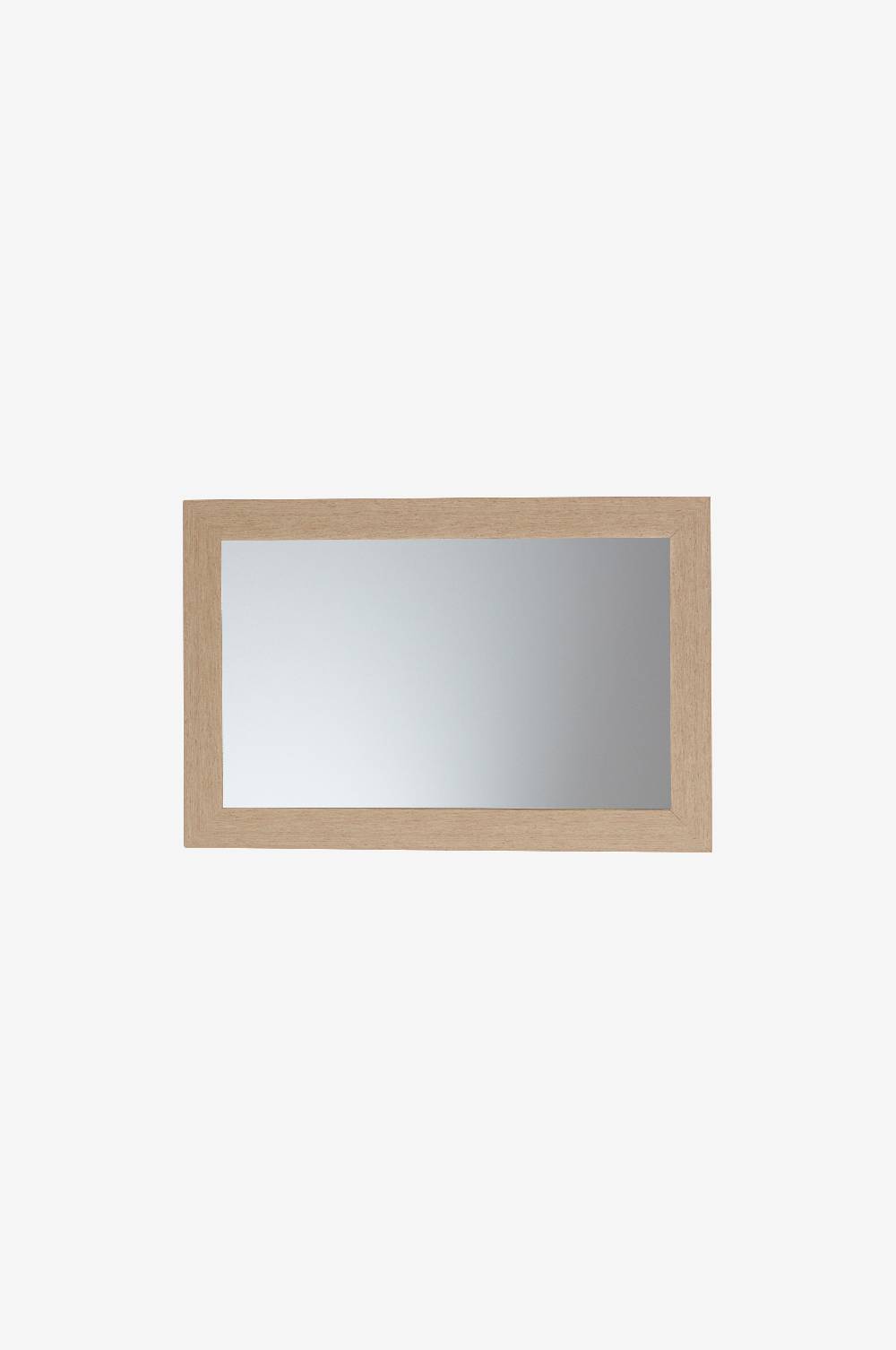Jotex ENVY Spiegel 30x50 cm Osterangebot