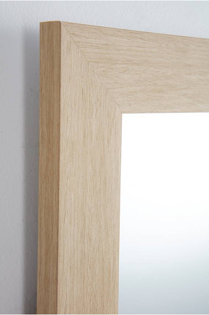 Jotex ENVY Spiegel 30x50 cm Osterangebot