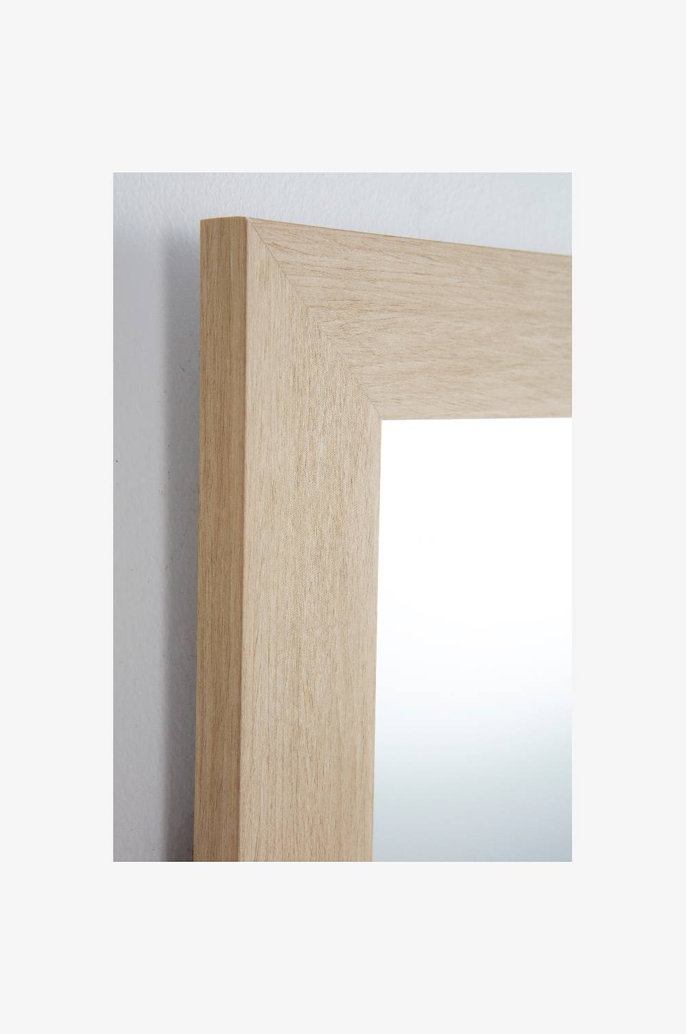 Jotex ENVY Spiegel 30x50 cm Osterangebot