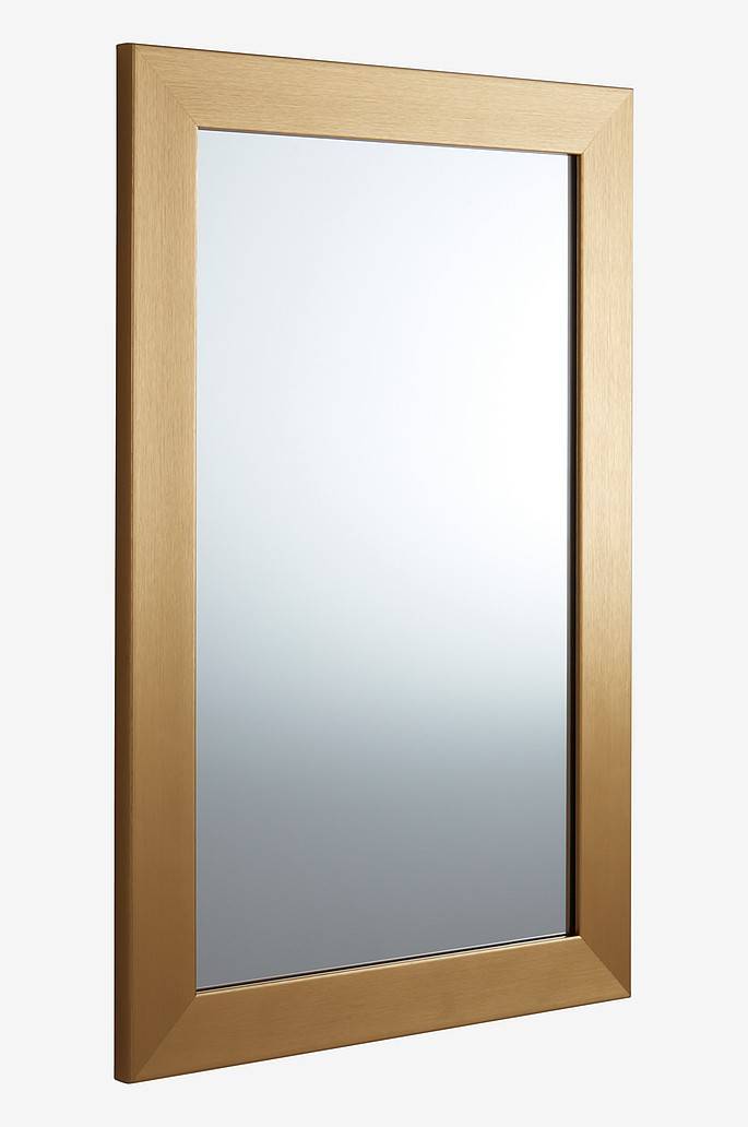 Jotex ENVY Spiegel 30x50 cm Muttertagsangebot