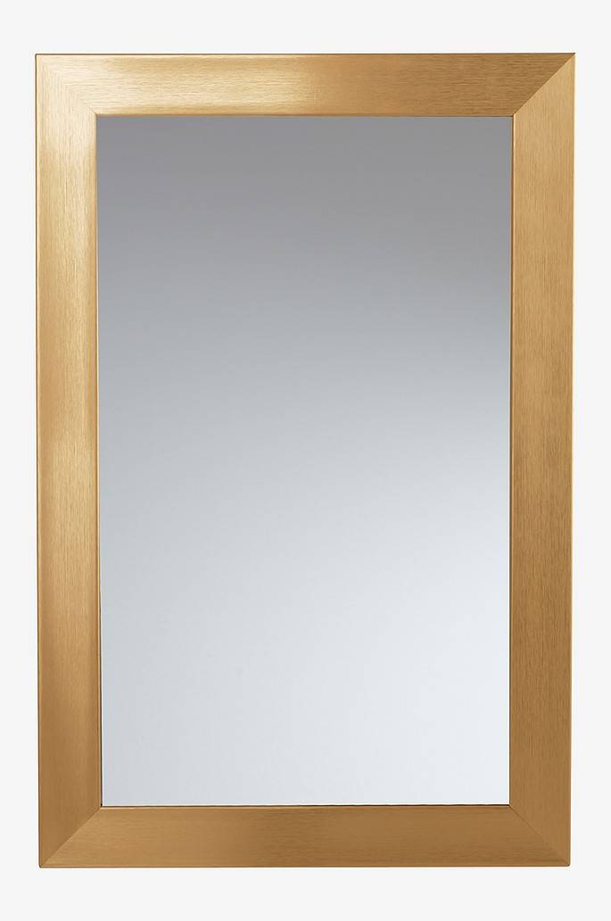 Jotex ENVY Spiegel 30x50 cm Muttertagsangebot