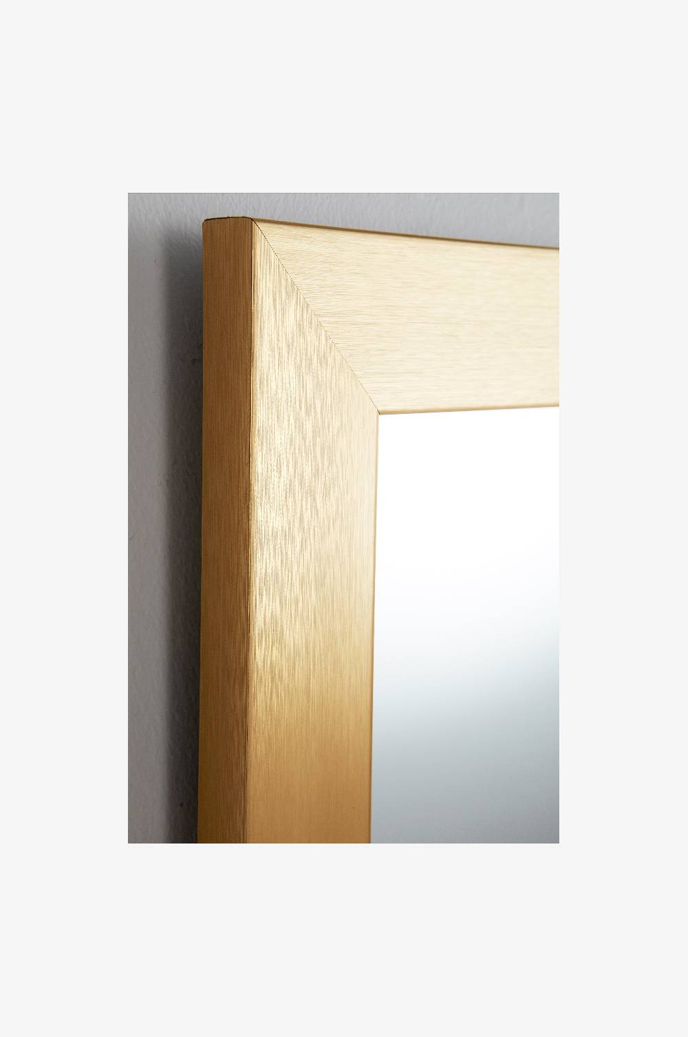 Jotex ENVY Spiegel 30x50 cm Muttertagsangebot