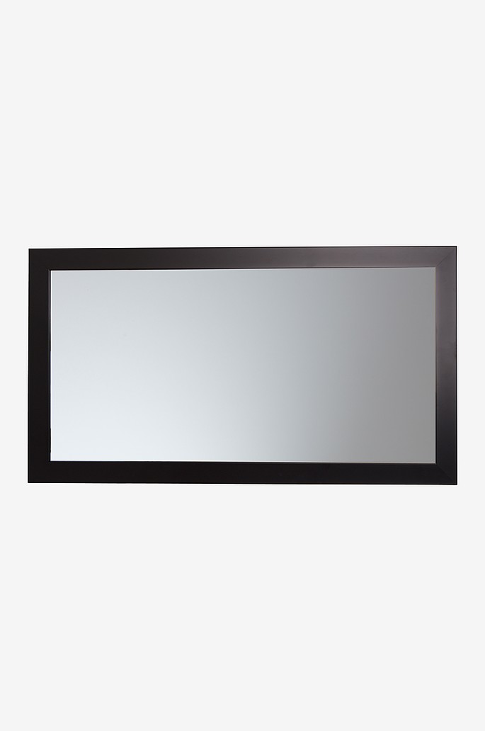 Jotex ENVY Spiegel 40x80 cm Vatertagsangebot