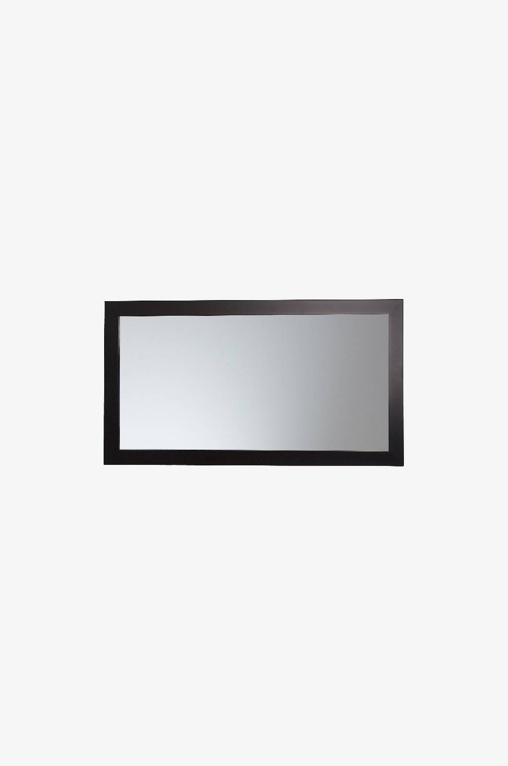 Jotex ENVY Spiegel 40x80 cm Vatertagsangebot