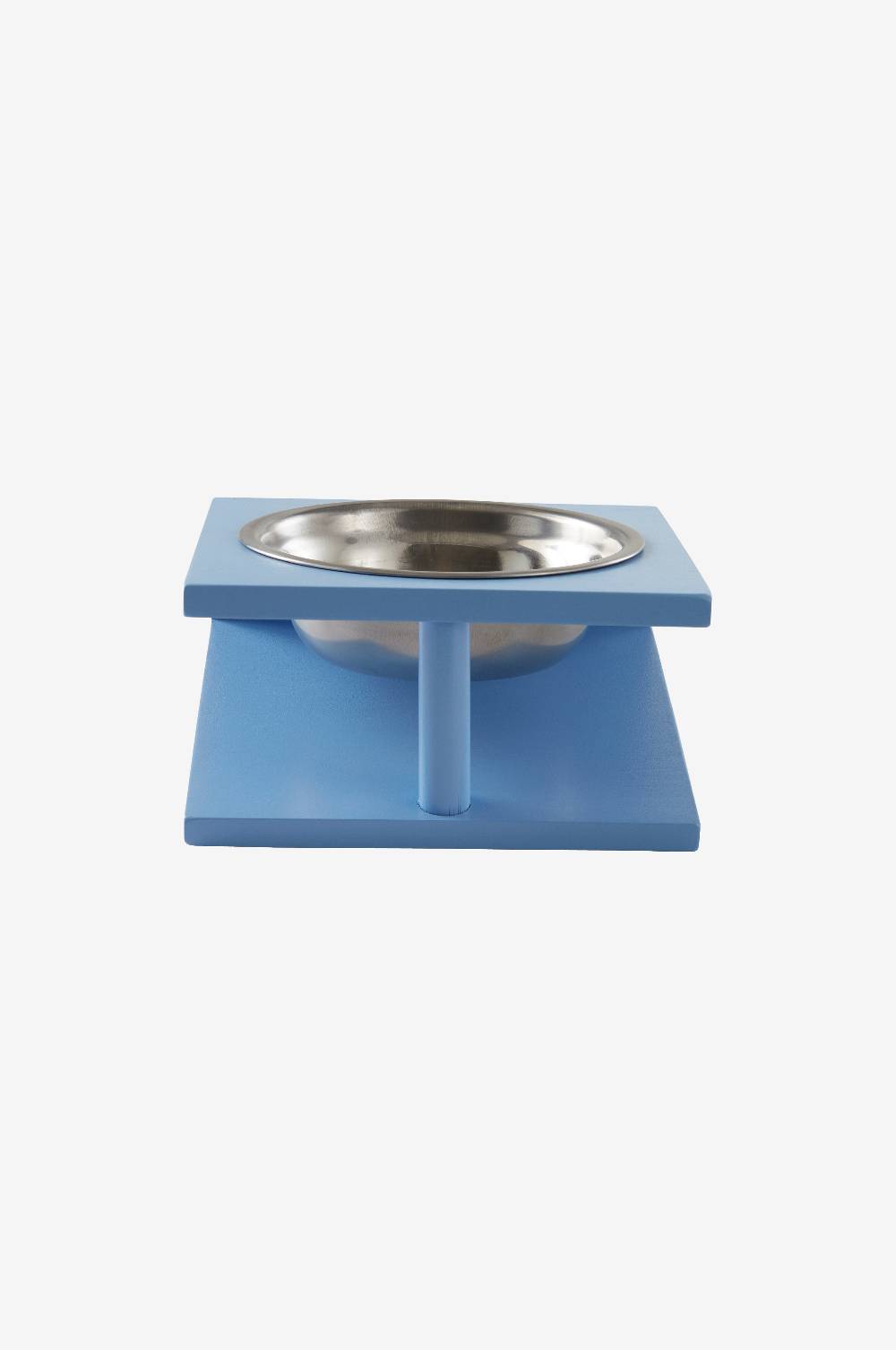 Jotex OTTIS Fressnapf für Hunde Lagerräumung