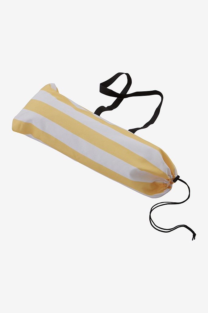 Jotex NEO Tierzelt Top Angebot