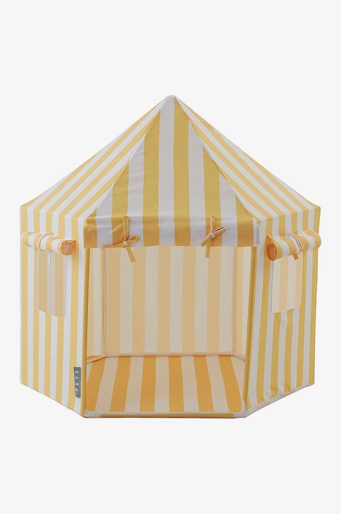Jotex NEO Tierzelt Top Angebot