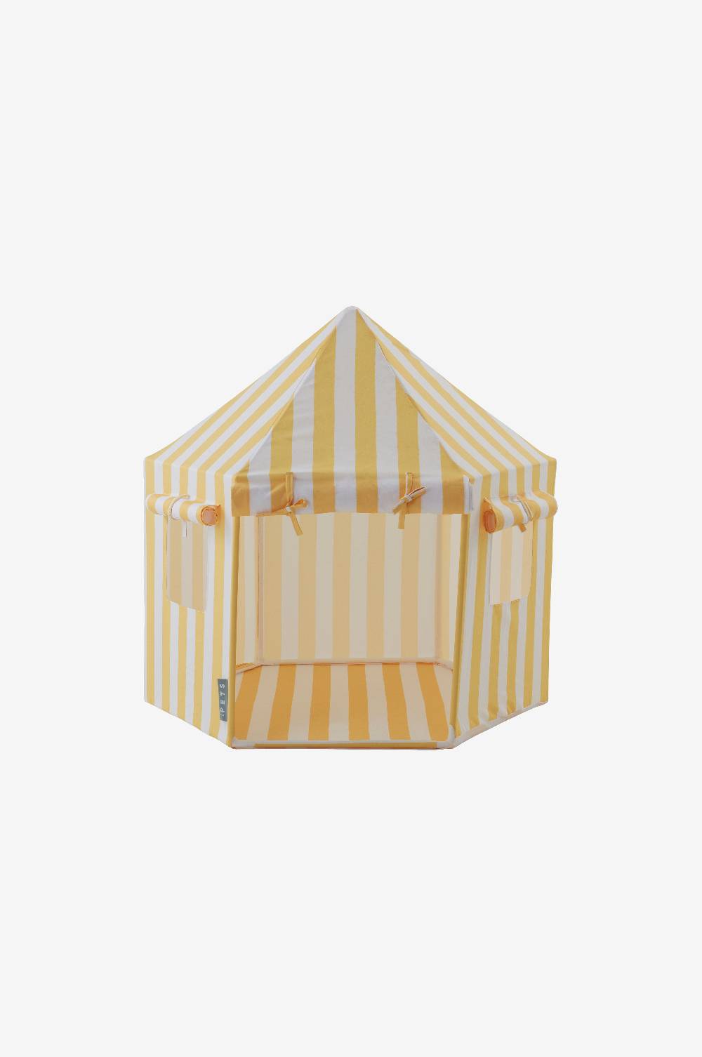 Jotex NEO Tierzelt Top Angebot