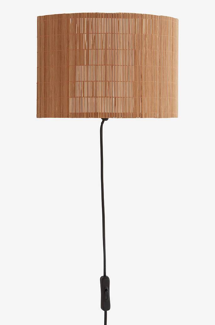 Jotex BLAZE Wandleuchte Neueste Mode