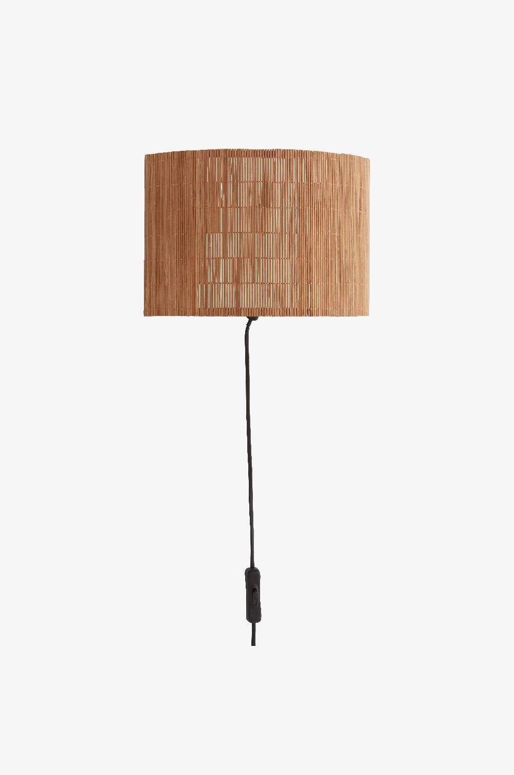 Jotex BLAZE Wandleuchte Neueste Mode