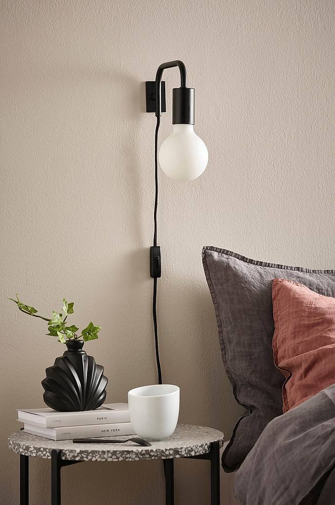 Jotex ENGLAND Wandleuchte Online Outlet