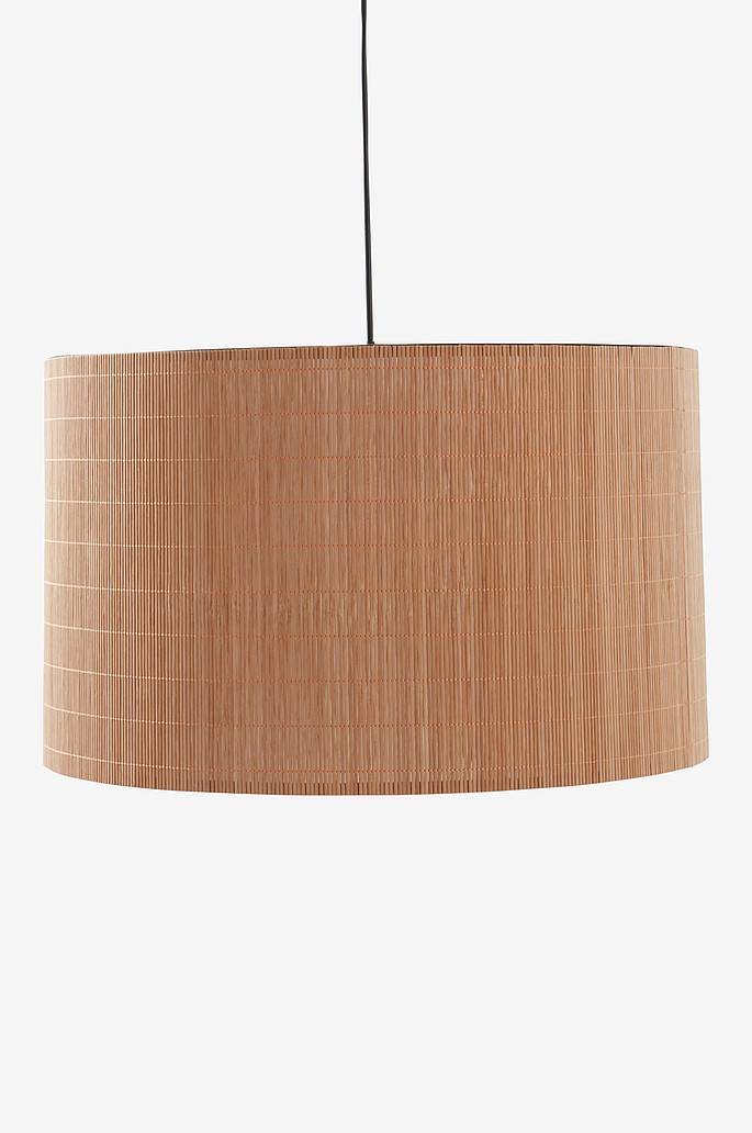 Jotex BLAZE Pendelleuchte Exklusive Angebote