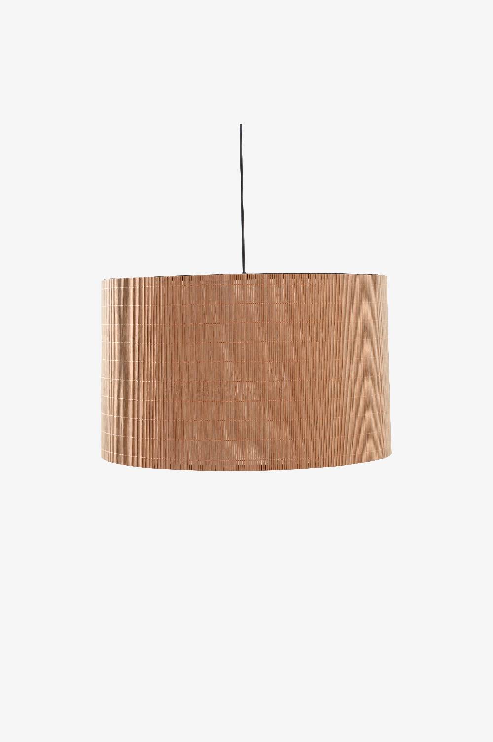 Jotex BLAZE Pendelleuchte Exklusive Angebote