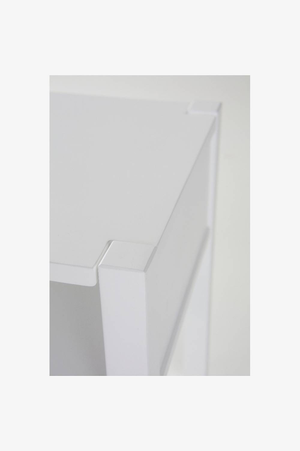 Jotex EVO Nachttisch JETZT KAUFEN
