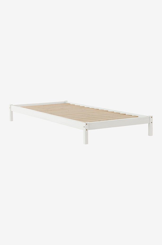 Jotex EVO Bettrahmen Neueste Stile