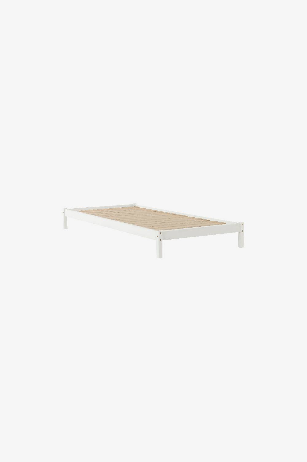 Jotex EVO Bettrahmen Neueste Stile