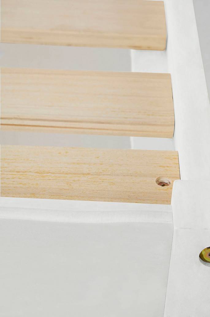 Jotex EVO Bettrahmen Neueste Stile