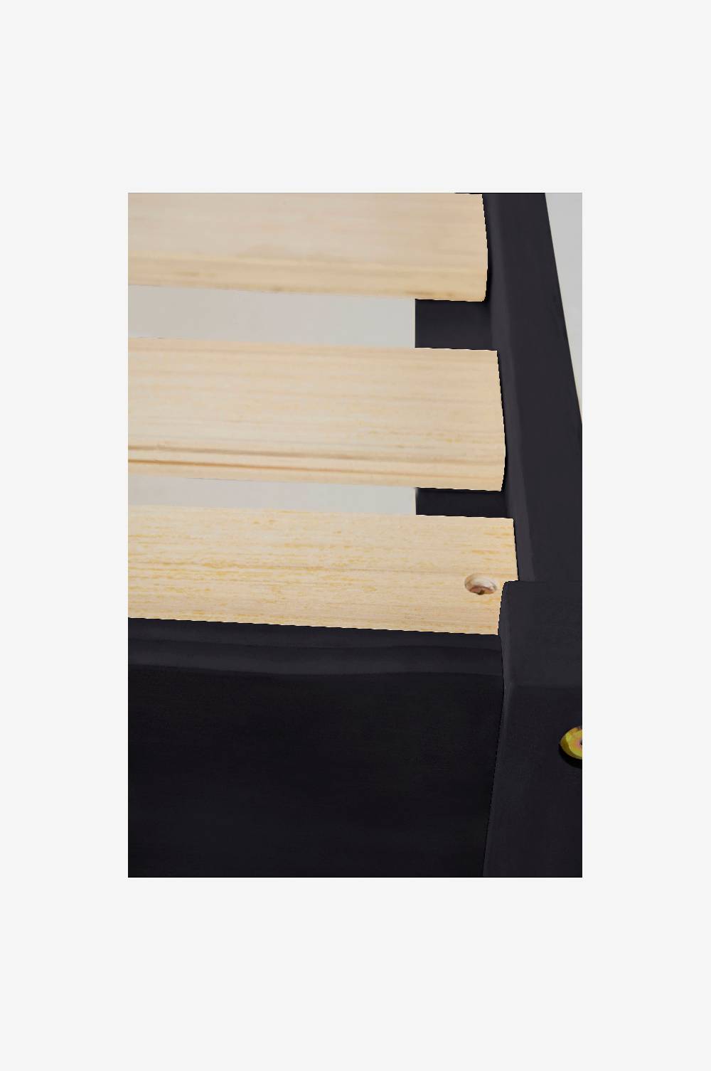 Jotex EVO Bettrahmen Letzte 2 Tage