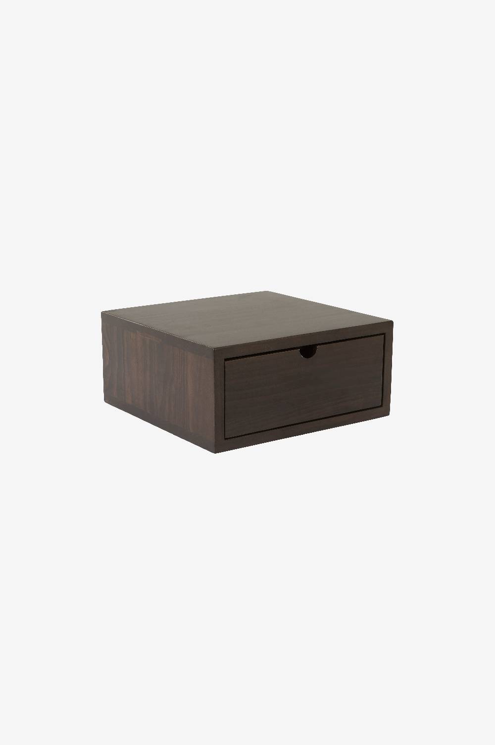 Jotex WILLISTON Nachttisch/Regal Bis zu 65% Rabatt
