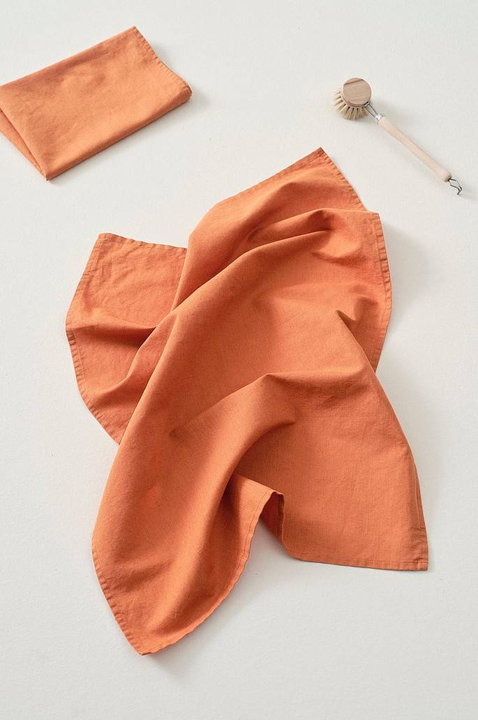 Jotex KIT Geschirrtuch, 2 St Riesige Rabatte